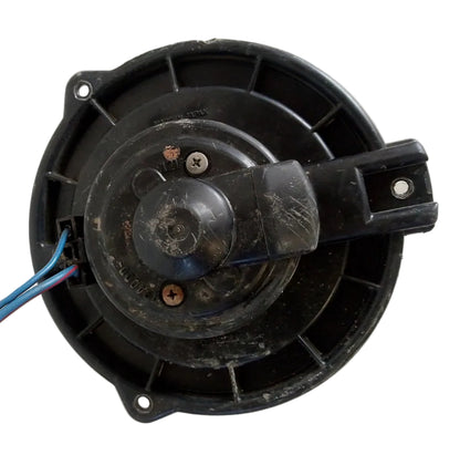 Soplador Aire Acondicionado Toyota 4runner 1998 2002