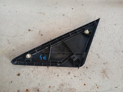 Tapa Triangulo Externo Retrovisor Mazda5