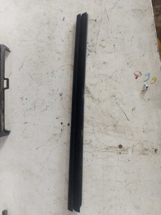 Cepillo Lamevidrio Interno Grand Vitara XL7 2002 2006