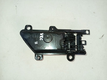 Manilla Interna Hyundai Veracruz 2008 2012