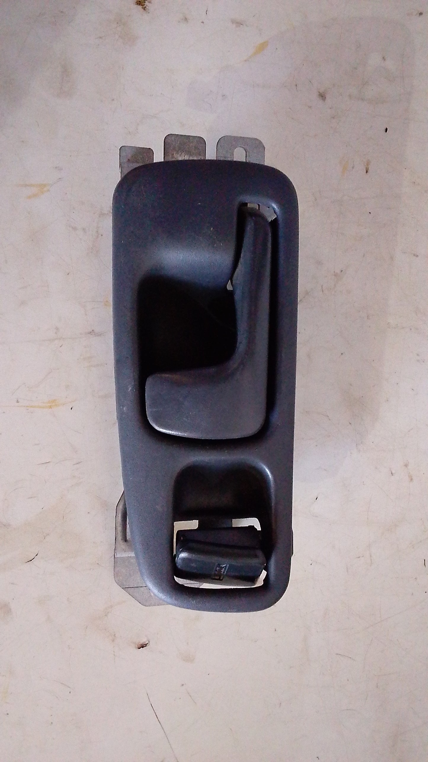 Manilla Interna Honda Civic 2 Puertas 2001 2005