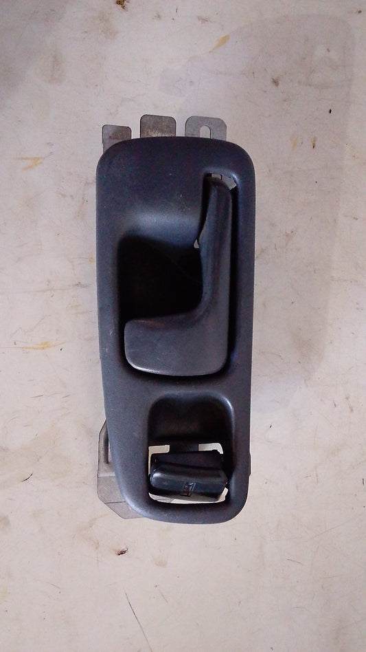Manilla Interna Honda Civic 2 Puertas 2001 2005