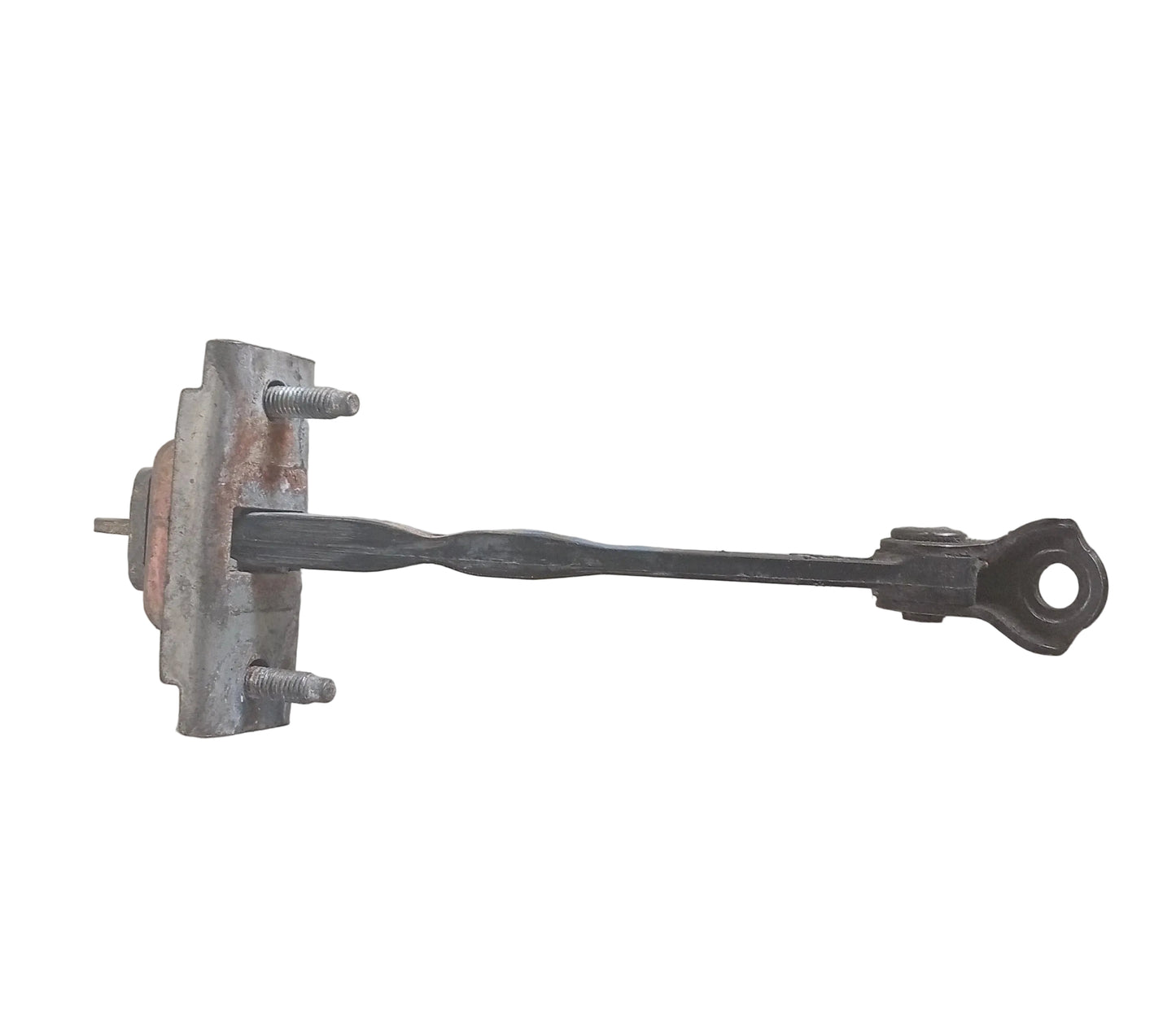 Freno Puerta Toyota Tundra 2000 2006