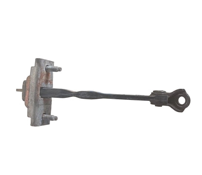Freno Puerta Toyota Tundra 2000 2006