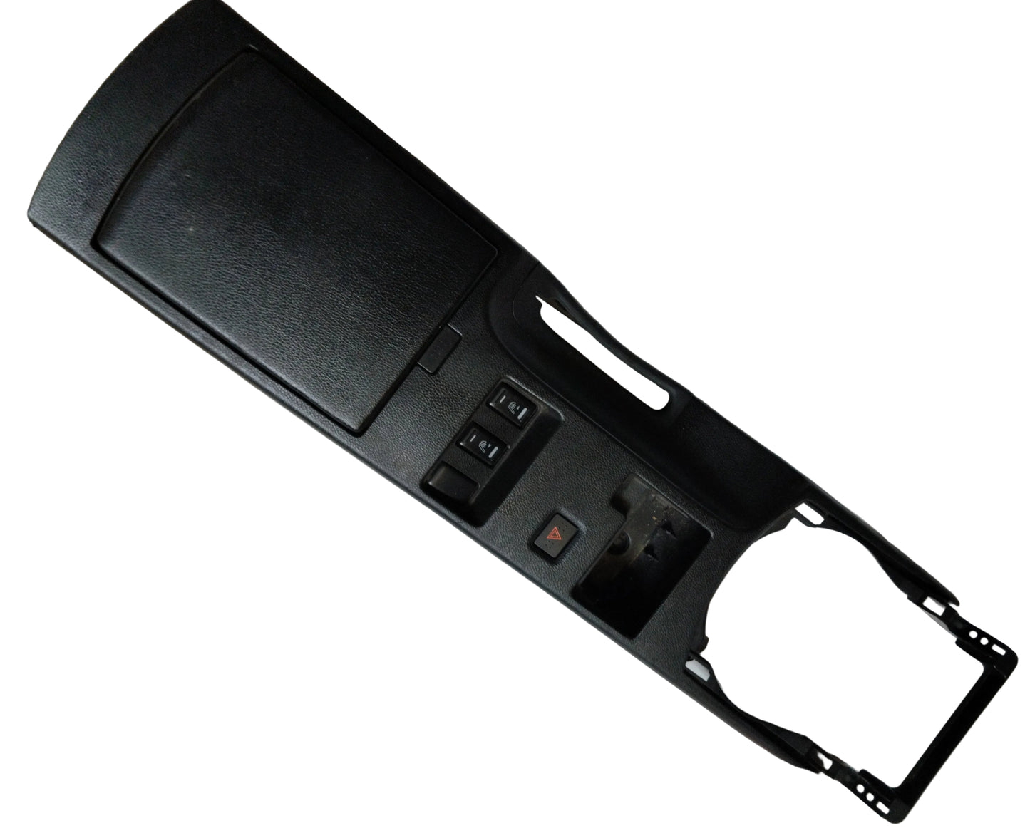 Moldura Consola Central Nissan 350Z