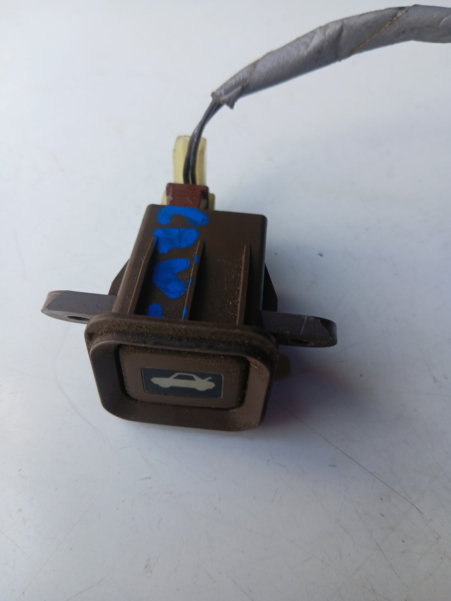 Mando Maleta Compuerta Electrónico Honda CRV 1999 2001