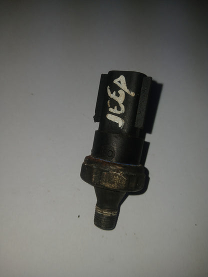 Valvula Presion Aceite Dodge Caliber 2.0 Jeep