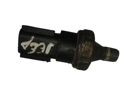 Valvula Presion Aceite Dodge Caliber 2.0 Jeep