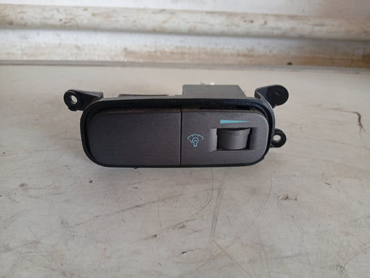 Control Mando Conmutador Luz Hyundai Elantra