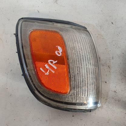 Cocuyo Toyota 4Runner 2000 2002