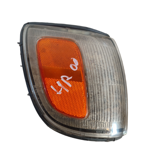 Cocuyo Toyota 4Runner 2000 2002