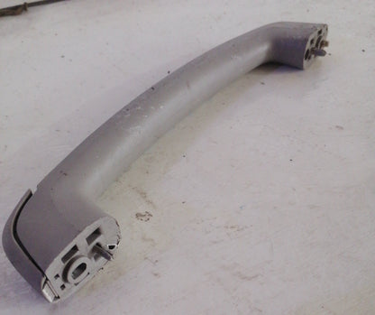 Manilla Agarradero Techo Nissan Pathfinder 2005 2010