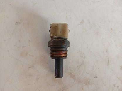 Valvula Temperatura Hyundai Sonata Azera Veracruz