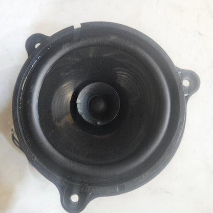 Speaker Corneta Nissan Altima 2002 2006