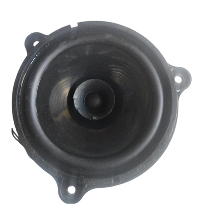 Speaker Corneta Nissan Altima 2002 2006