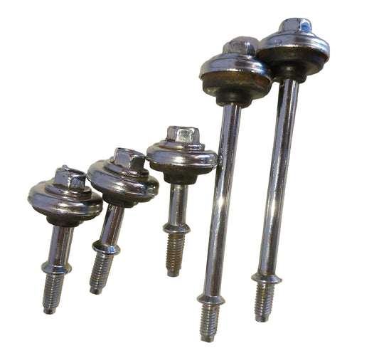 Juego Tornillo Tapa Válvula Honda Civic 2001 2005