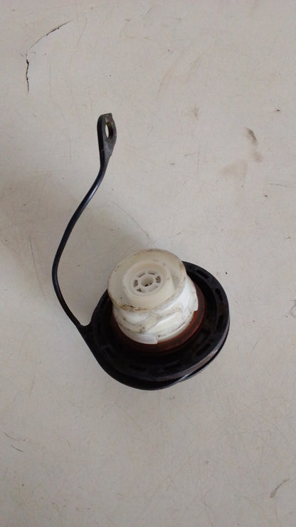 Tapa Gasolina Ford Explorer 2002 2005