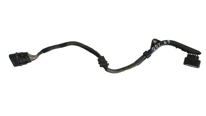 Conector Sensor Cigueñal Honda Odyssey 2005 2010