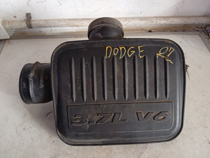 Caja Carcasa Filtro Purificación Aire Dodge Dakota 2005 2011