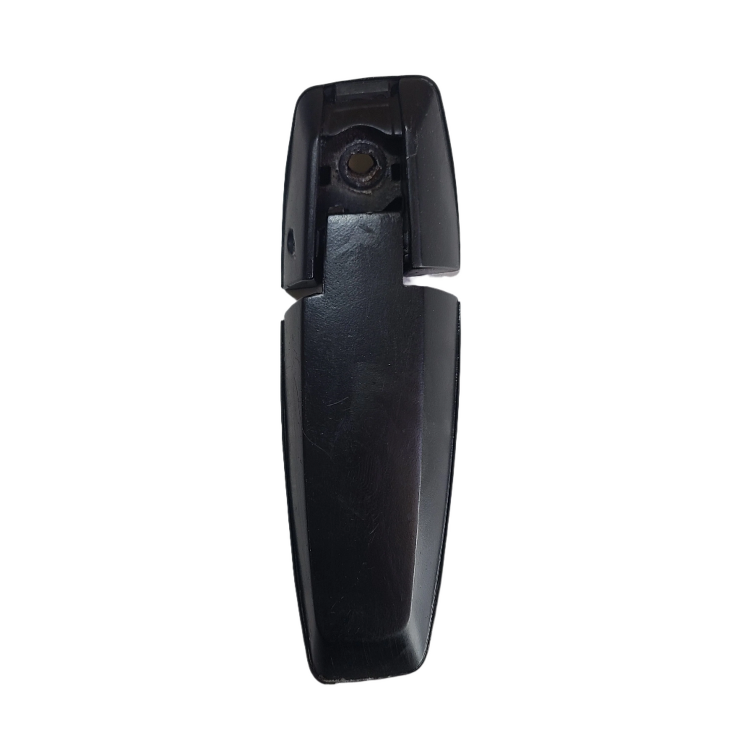 Bisagra Compuerta Vidrio Jeep Wj