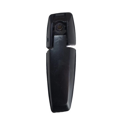 Bisagra Compuerta Vidrio Jeep Wj
