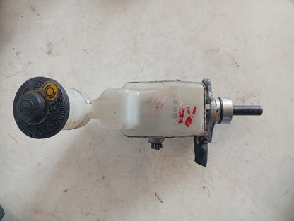 Bomba De Freno Toyota Rav4 2003 2008