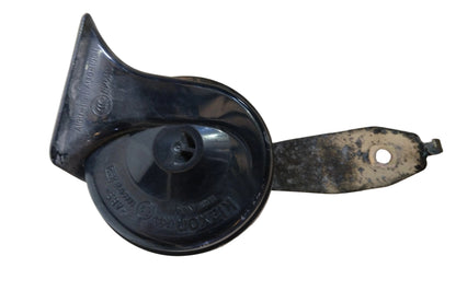 Claxon Pito Caracol Corneta Mazda3