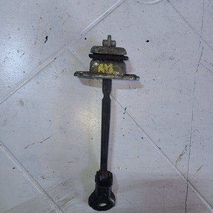 Freno Puerta Honda Civic 2006 2012