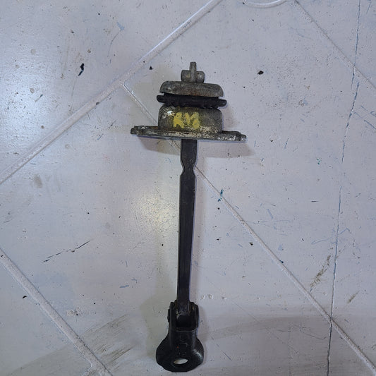 Freno Puerta Honda Civic 2006 2012