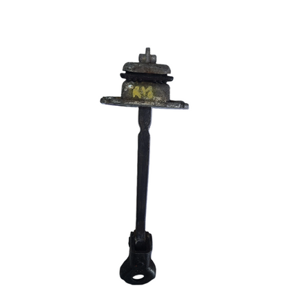 Freno Puerta Honda Civic 2006 2012