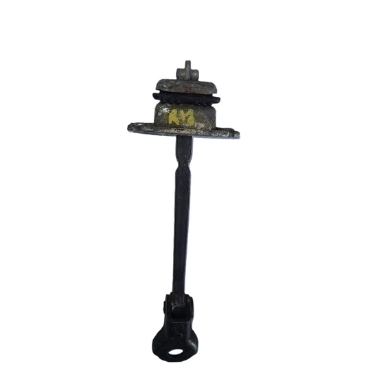 Freno Puerta Honda Civic 2006 2012