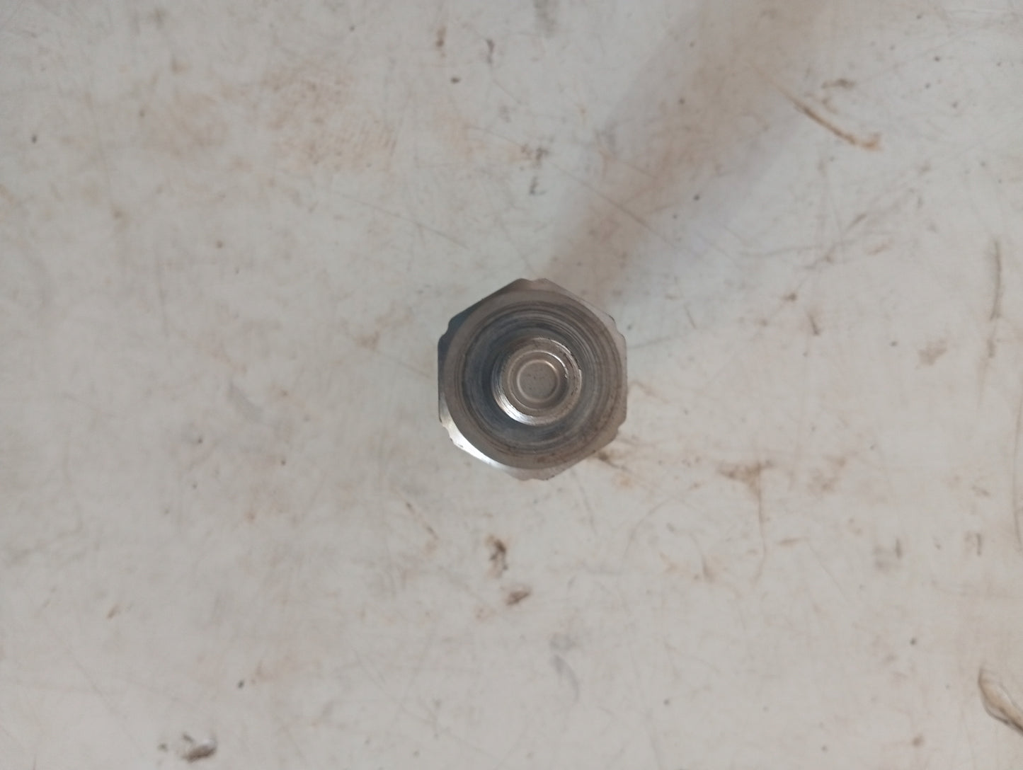Sensor Traqueteo Toyota 4Runner 5VZ