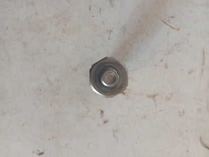 Sensor Traqueteo Toyota 4Runner 5VZ