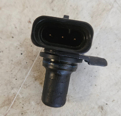 Sensor Leva Hyundai Sonata 3.3 2006 2010