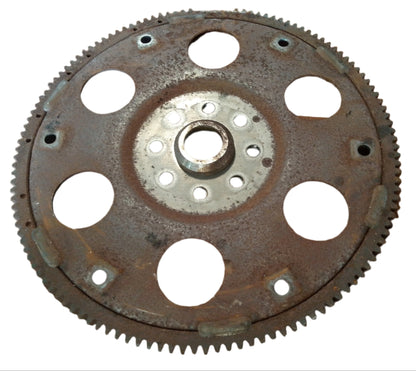 Cremallera Toyota 4Runner 1GR 4.0