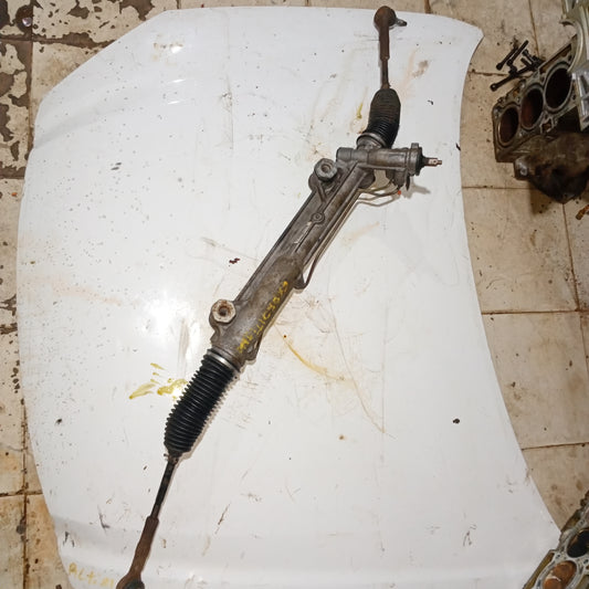 Cajetin Ford F150 5.4 Expedition