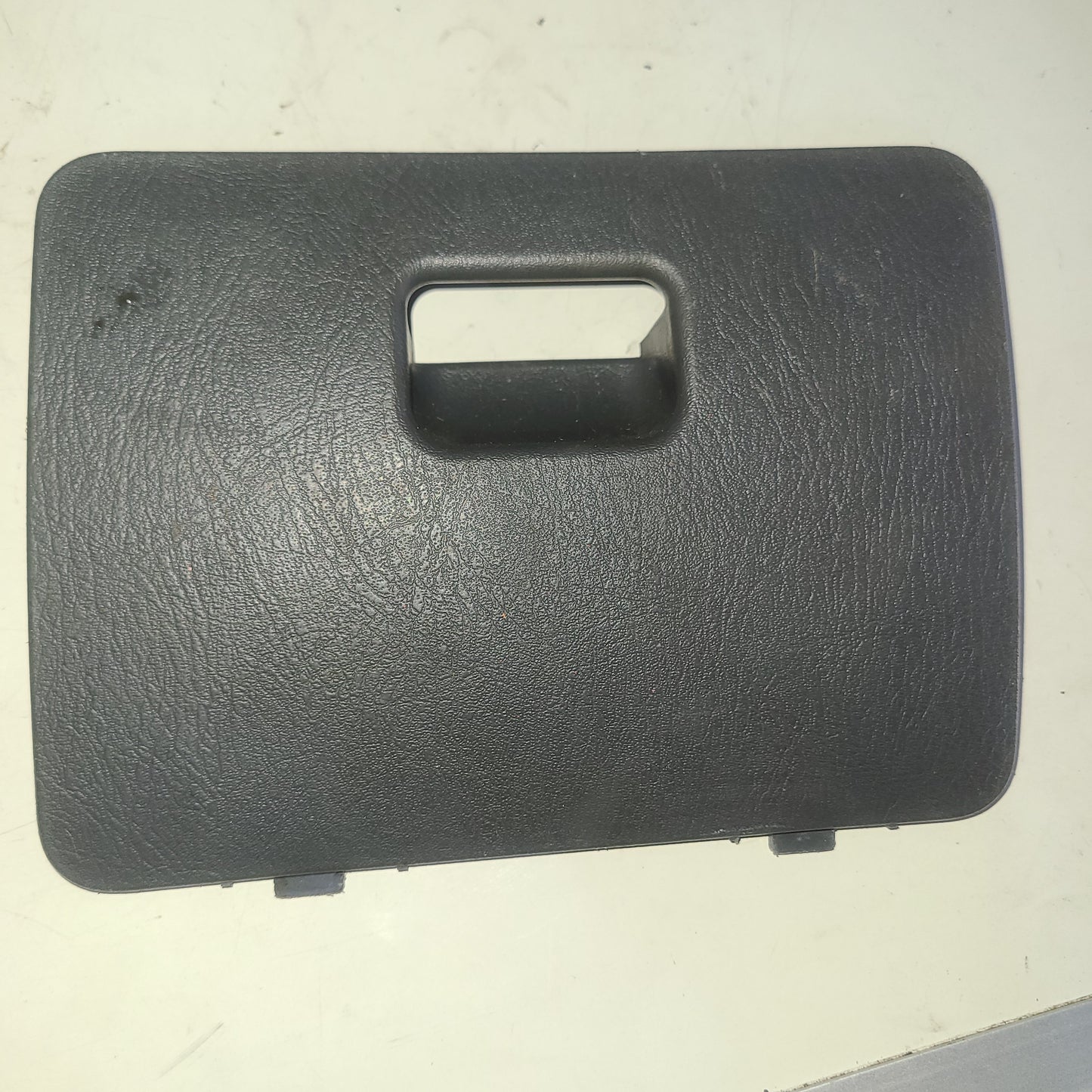 Tapa Fusilera Interna Nissan Xterra 2001 2004