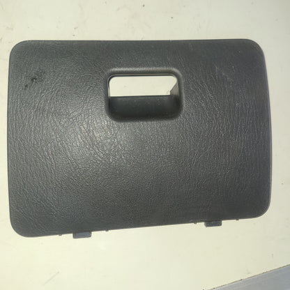 Tapa Fusilera Interna Nissan Xterra 2001 2004