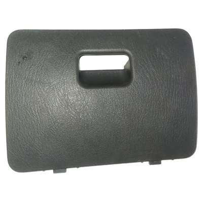 Tapa Fusilera Interna Nissan Xterra 2001 2004