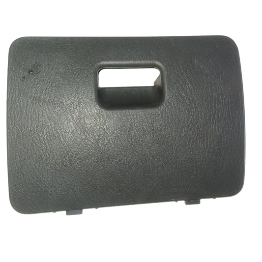 Tapa Fusilera Interna Nissan Xterra 2001 2004