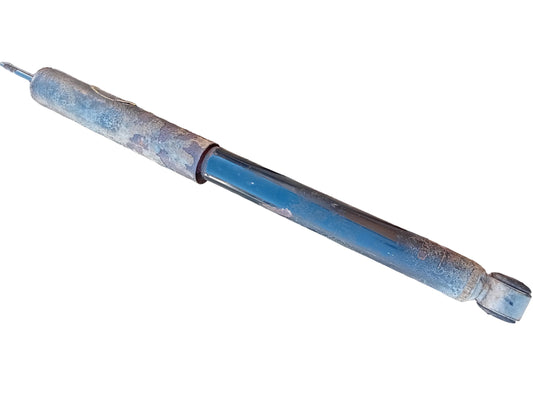 Amortiguador Trasero Toyota Yaris 2006 2010