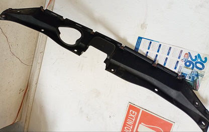 Tapa Cubre Carevaca Hyundai Santa Fe 2006 2012