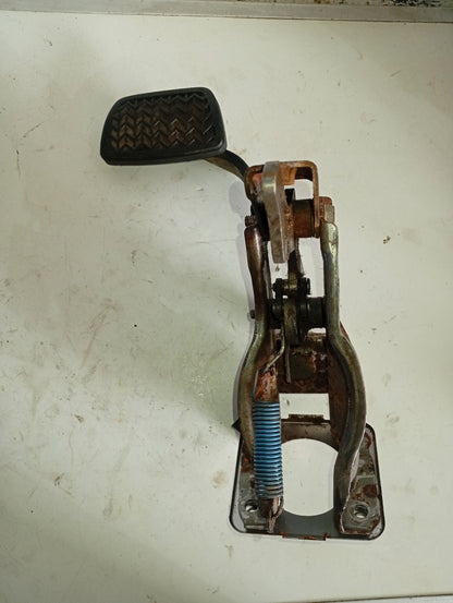 Pedal Freno Toyota 4Runner 2003 2008