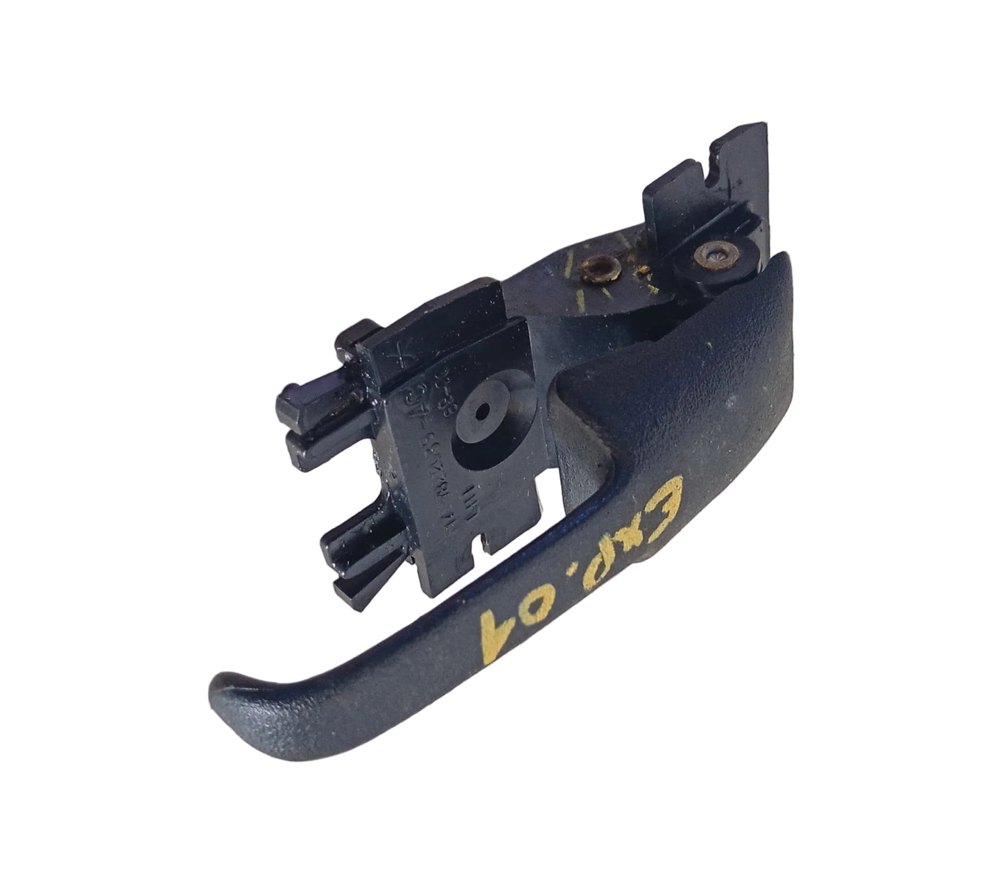 Manilla Interna Ford Explorer 1995 2001