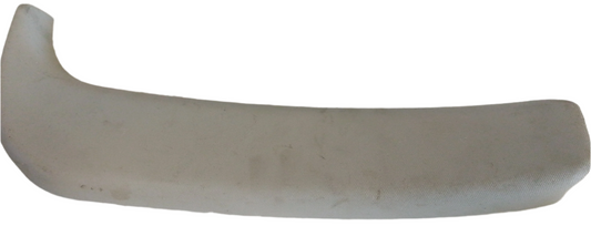 Tapa Interna Vidrio Trasero Dodge Dakota 2008 2010