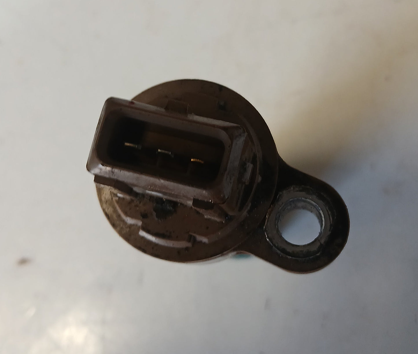 Sensor Cuenta Kilometro Caja Hyundai Sonata 3.3
