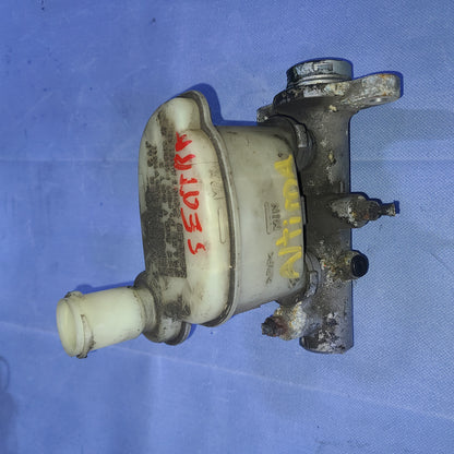 Bomba Freno Nissan Altima 2002 2006