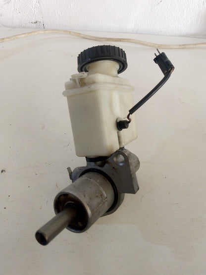Bomba De Freno Chevrolet Optra 2007