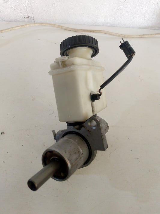 Bomba De Freno Chevrolet Optra 2007