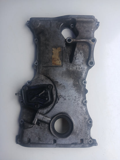 Tapa Cadena Honda Accord K24A4